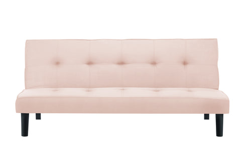 Aurora Sofa Bed